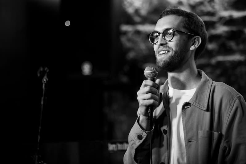 Florent Cosnier